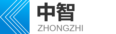 江苏K8凯发国际系统集成工程有限公司