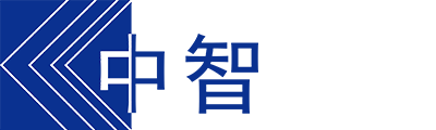 江苏K8凯发国际系统集成工程有限公司