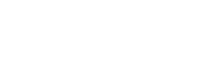 江苏K8凯发国际系统集成工程有限公司